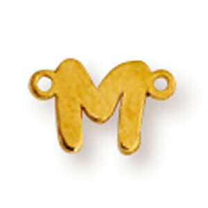 y1z `[p[c 18 CG[S[h M CjV`[ 菑tHg ۃJ2t c4.5mm 7.0mm At@xbg b|pi   p[c i K18YG k18 18k M