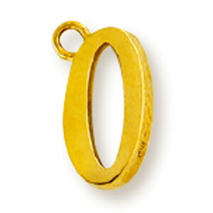 y1z `[p[c 18 CG[S[h 0 io[`[ b|pi   p[c i K18YG k18 18k M