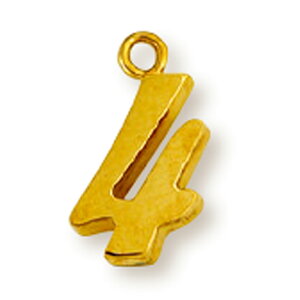 y1z `[p[c 18 CG[S[h 4 io[`[ b|pi   p[c i K18YG k18 18k M