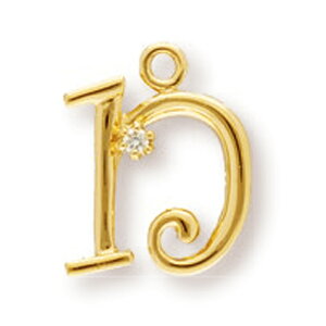 y1z `[p[c 18 CG[S[h N CjV`[ _Cht܂fUC c12.0mm 10.0mm At@xbg b|pi   p[c i K18