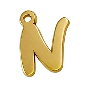 y1z `[p[c 18 CG[S[h N CjV`[ 菑tHg c5.0mm 4.0mm At@xbg b|pi   p[c i K18YG k18 18k M