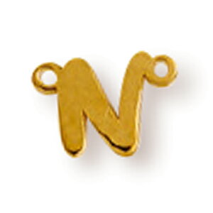 y1z `[p[c 18 CG[S[h N CjV`[ 菑tHg ۃJ2t c4.5mm 6.0mm At@xbg b|pi   p[c i K18YG k18 18k M