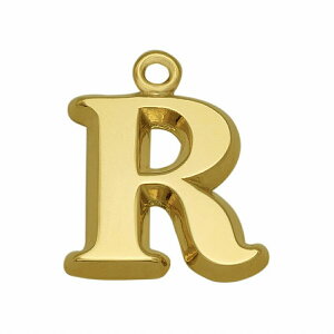 y1z `[p[c 18 CG[S[h R CjV`[ MTCY ^Cv c11.0mm 11.0mm At@xbg b|pi   p[c i K18YG k18 18k M