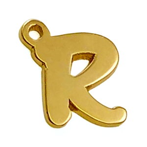 y1z `[p[c 18 CG[S[h R CjV`[ 菑tHg c5.0mm 5.0mm At@xbg b|pi   p[c i K18YG k18 18k M