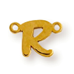 y1z `[p[c 18 CG[S[h R CjV`[ 菑tHg ۃJ2t c4.5mm 6.5mm At@xbg b|pi   p[c i K18YG k18 18k M