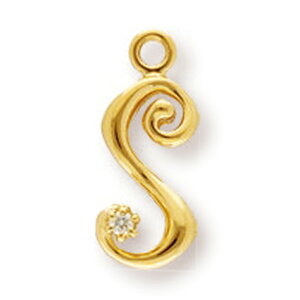 y1z `[p[c 18 CG[S[h S CjV`[ _Cht܂fUC c14.0mm 6.0mm At@xbg b|pi   p[c i K18Y