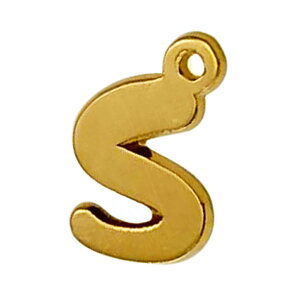 y1z `[p[c 18 CG[S[h S CjV`[ 菑tHg c6.0mm 4.0mm At@xbg b|pi   p[c i K18YG k18 18k M