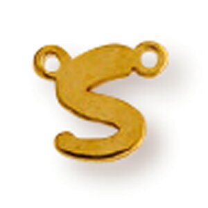 y1z `[p[c 18 CG[S[h S CjV`[ 菑tHg ۃJ2t c5.0mm 5.0mm At@xbg b|pi   p[c i K18YG k18 18k M