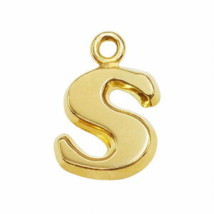 y1z `[p[c 18 CG[S[h S CjV`[ STCY ^Cv c8.5mm 7.5mm At@xbg b|pi   p[c i K18YG k18 18k M