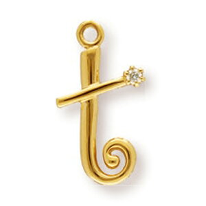 y1z `[p[c 18 CG[S[h T CjV`[ _Cht܂fUC c15.0mm 8.0mm At@xbg b|pi   p[c i K18Y