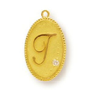 y1z `[p[c 18 CG[S[h T CjV`[ I[o^ c13.0mm 7.5mm 0.005ct̃_Ch1t At@xbg b|pi   p[c i K18YG k