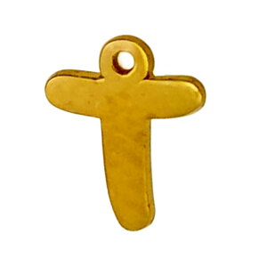 y1z `[p[c 18 CG[S[h T CjV`[ 菑tHg c6.0mm 5.0mm At@xbg b|pi   p[c i K18YG k18 18k M