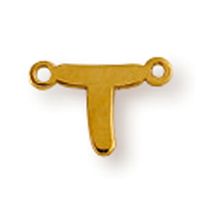 y1z `[p[c 18 CG[S[h T CjV`[ 菑tHg ۃJ2t c5.0mm 7.0mm At@xbg b|pi   p[c i K18YG k18 18k M