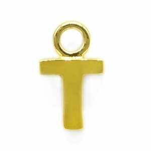 y1z `[p[c 18 CG[S[h T CjV`[ SSTCY c4.5mm 4.5mm At@xbg b|pi   p[c i K18YG k18 18k M