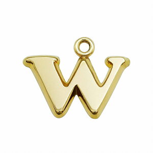 y1z `[p[c 18 CG[S[h W CjV`[ STCY ^Cv c8.5mm 14.0mm At@xbg b|pi   p[c i K18YG k18 18k M