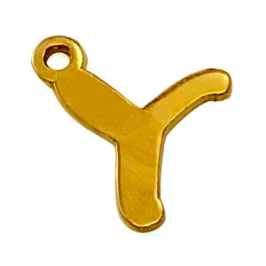 y1z `[p[c 18 CG[S[h Y CjV`[ 菑tHg c6.0mm 5.0mm At@xbg b|pi   p[c i K18YG k18 18k M