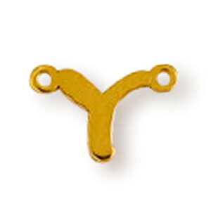 y1z `[p[c 18 CG[S[h Y CjV`[ 菑tHg ۃJ2t c5.0mm 7.0mm At@xbg b|pi   p[c i K18YG k18 18k M