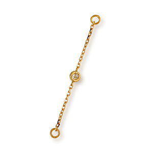 y1z `[p[c 18 CG[S[h RlNg`F[p[c `F[1cm2{×_Ch`[ [ۃJt RlN^p[cb|pi   p[c 