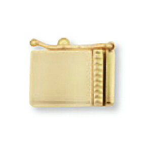 y1z ߋ 18 CG[S[h ݎNXv Z[teB[t c11.0mm 7.0mmb|pi   p[c i K18YG k18 18k M