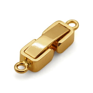 y1z ߋ 18 CG[S[h ܂ꎮ ۃJt c13.0mm 3.5mm NXvb|pi   p[c i K18YG k18 18k M