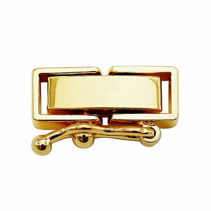 y1z ߋ 18 CG[S[h ܂ꎮ Z[teB[t c11.0mm 6.0mm NXvb|pi   p[c i K18YG k18 18k M