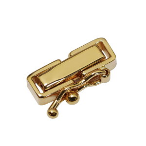 y1z ߋ 18 CG[S[h ܂ꎮ Z[teB[t c10.0mm 3.6mm NXvb|pi   p[c i K18YG k18 18k M