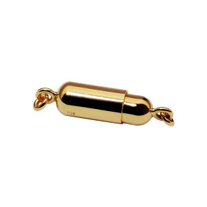 y1z ߋ 18 CG[S[h }Olbg^NXv c16.5mm 4.0mmb|pi   p[c i K18YG k18 18k M