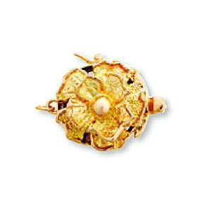 y1z ߋ 18 CG[S[h p[pݎNXv Z[teB[t c15.0mm 18.0mm ^ r[Yb|pi   p[c i K18YG k18 18k M