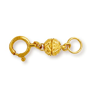 y1z ߋ 18 CG[S[h lbNXp}OlbgNXv {[^ ֕t c7.5mm 4.5mmb|pi   p[c i K18YG k18 18k M