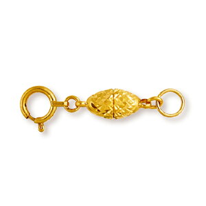 y1z ߋ 18 CG[S[h lbNXp}OlbgNXv tbg{[^ ֕t c12.0mm 5.0mmb|pi   p[c i K18YG k18 18k M