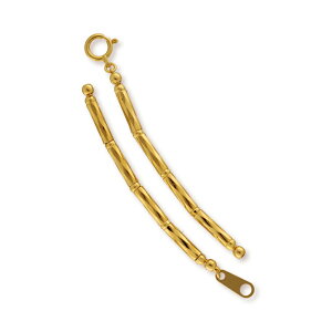 y1z ߋ 18 CG[S[h uXbgp}OlbgNXv AWX^[Œ5cm ֕tb|pi   p[c i K18YG k18 18k M