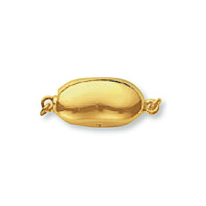 y1z ߋ 18 CG[S[h p[p^b`NXv yʌ^ c7.5mm 18.0mm ^ r[Yb|pi   p[c i K18YG k18 18k M