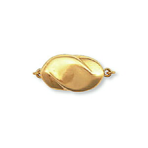 y1z ߋ 18 CG[S[h p[p^b`NXv v[g^Cv c10.0mm 20.0mm ^ r[Yb|pi   p[c i K18YG k18 18k M