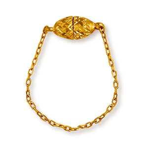 y1z ߋ 18 CG[S[h uXbgp}OlbgNXv tbg{[^ ⏕`F[6cmt c12.0mm 5.0mmb|pi   p[c i K18YG k18 18k M