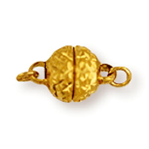 y1z ߋ 18 CG[S[h }OlbgNXv 5.0mmʃ{[^ c7.5mm 5.0mmb|pi   p[c i K18YG k18 18k M