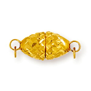 y1z ߋ 18 CG[S[h }OlbgNXv tbg{[^ c12.0mm 5.0mmb|pi   p[c i K18YG k18 18k M