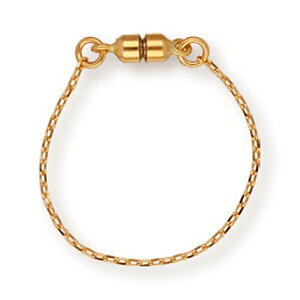 y1z ߋ 18 CG[S[h uXbgp}OlbgNXv ⏕`F[4cmt c7.0mm 2.0mmb|pi   p[c i K18YG k18 18k M