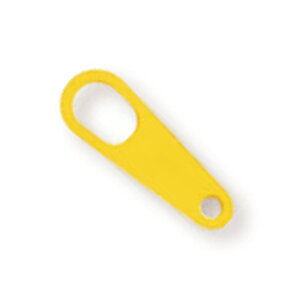 y1z ߋ 18 CG[S[h _}v[g TCY _}J ܔ tbNJb|pi   p[c i K18YG k18 18k M