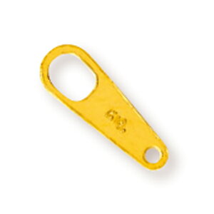 y1z ߋ 18 CG[S[h _}v[g TCY _}J ܔ tbNJb|pi   p[c i K18YG k18 18k M