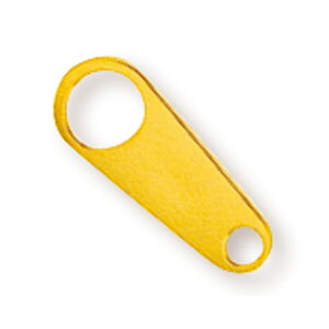 y1z ߋ 18 CG[S[h _}v[g TCY _}J ܔ tbNJb|pi   p[c i K18YG k18 18k M