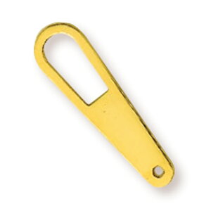 y1z ߋ 18 CG[S[h _}v[g TCY _}J ܔ tbNJb|pi   p[c i K18YG k18 18k M