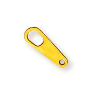 y1z ߋ 18 CG[S[h _}v[g TCY yʃ^Cv _}J ܔ tbNJb|pi   p[c i K18YG k18 18k M