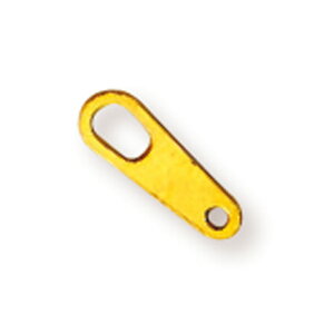 y1z ߋ 18 CG[S[h _}v[g ɏTCY yʃ^Cv _}J ܔ tbNJb|pi   p[c i K18YG k18 18k M