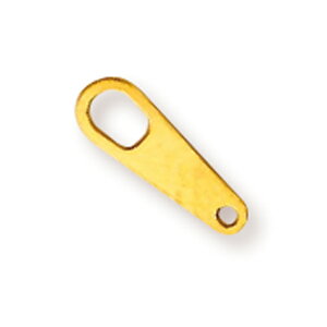 y1z ߋ 18 CG[S[h _}v[g TCY yʃ^Cv _}J ܔ tbNJb|pi   p[c i K18YG k18 18k M