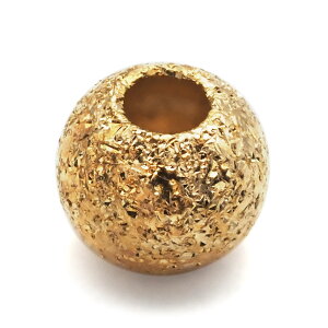 y1z r[Yp[c 18 CG[S[h {[ _Ch_XgH Oa2.5mm 2.5mm a0.9mm Xy[T[ ۋ ab|pi   p[c i K18YG k18 18k M