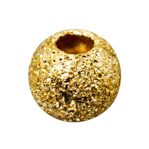 y1z r[Yp[c 18 CG[S[h {[ _Ch_XgH Oa3.0mm 3.0mm a1.2mm Xy[T[ ۋ ab|pi   p[c i K18YG k18 18k M