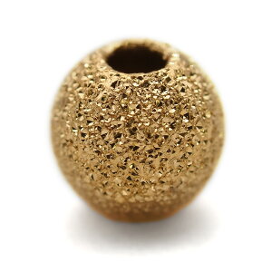 y1z r[Yp[c 18 CG[S[h {[ _Ch_XgH Oa4.0mm 4.0mm a1.5mm Xy[T[ ۋ ab|pi   p[c i K18YG k18 18k M