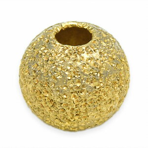 y1z r[Yp[c 18 CG[S[h {[ _Ch_XgH Oa5.0mm 5.0mm a1.6mm Xy[T[ ۋ ab|pi   p[c i K18YG k18 18k M