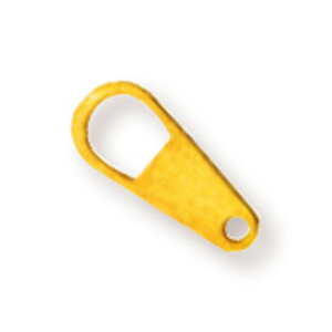 y1z ߋ 18 CG[S[h _}v[g c9.0mm _}J ܔ tbNJb|pi   p[c i K18YG k18 18k M