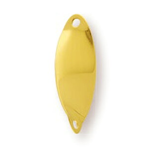 y1z `[p[c 18 CG[S[h 2󂫃v[g`[ A[h^ Ђ˂ c13.0mm 5.0mm RlN^p[cb|pi   p[c i K18YG k18 18k M